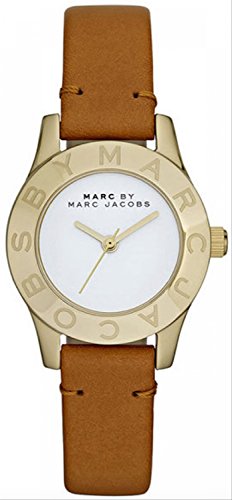 腕時計 マークバイマークジェイコブス」の人気商品一覧 | 安い商品を