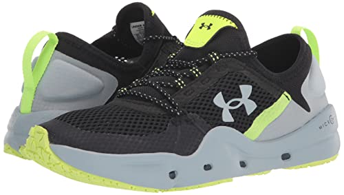 Image of Under Armour Mens Micro G Kilchis