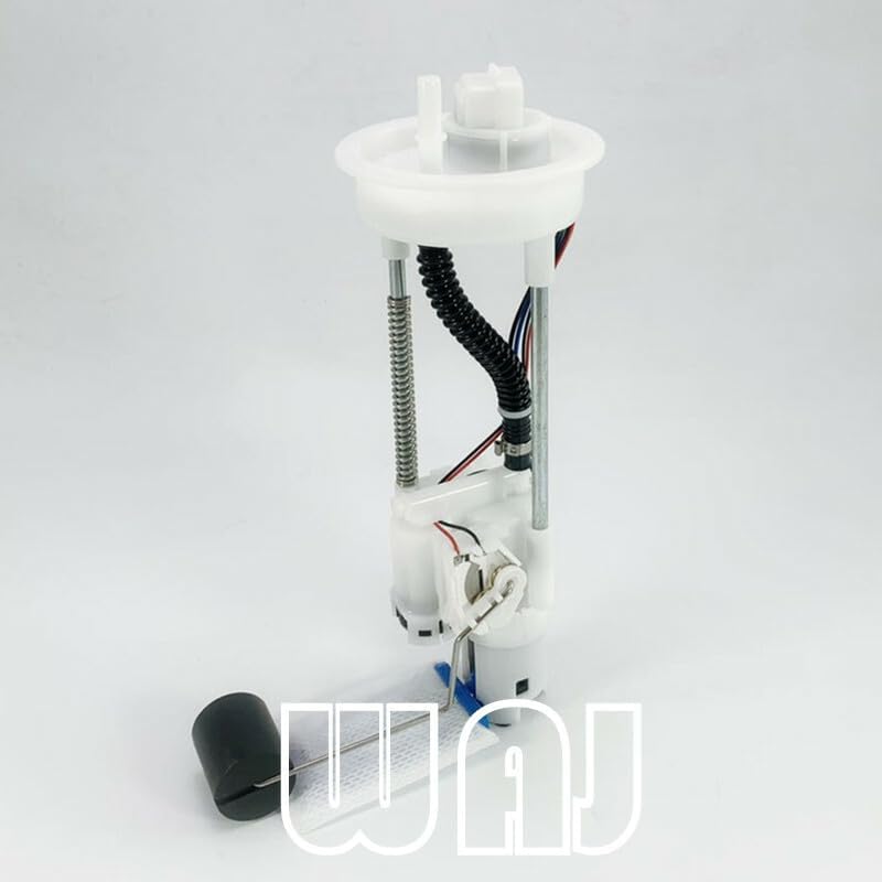 WAJ Fuel Pump Module 2521363, 2521363-D, 2205502, F01R00S472, 2521363-E Fits For Polaris RZR S 900 1000 EPS XP 14-20