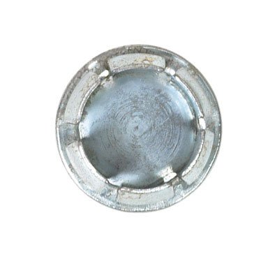 Gb Knockout Seal 1/2 " Bag-image-15