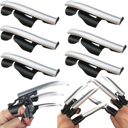 �I�I�J�~�̒� �X�N�C�[�Y �ߋ� 3/6���� �T�̒� �X�g���X���� �ʔ��� �������� �n���E�B�� �R�X�v�� ���� 3D�I�I�J�~�̒� �I�t�B�X�̌��� �����O�b�Y ������������ ���Ղ� �N���X�}�X �p�[�e�B�[ �v���[���g ���蕨 �a���� �q�� ��l (6��