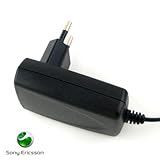 Yari, Z250i, Z310i, Z320i, Z520i, Z530i, Z550i, Z555i, Z610i, Z710i, Z750i, Z770i, Zylo