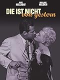  Die Ist Nicht Von Gestern (4K UHD)