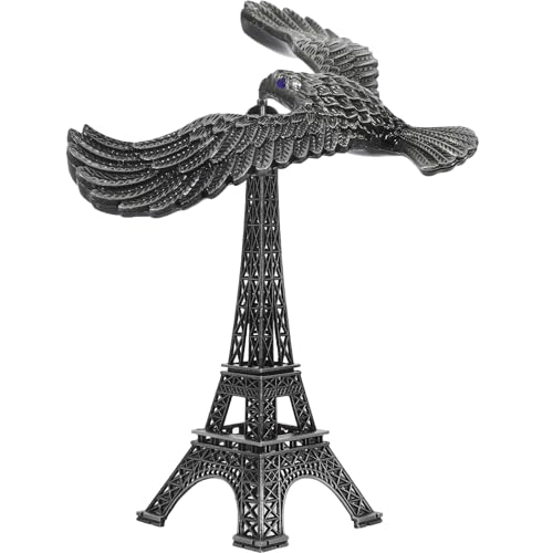 エッフェル塔 オブジェ」の人気商品一覧 | 安い商品を通販サイトから