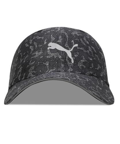 Image of Puma Unisex Cap