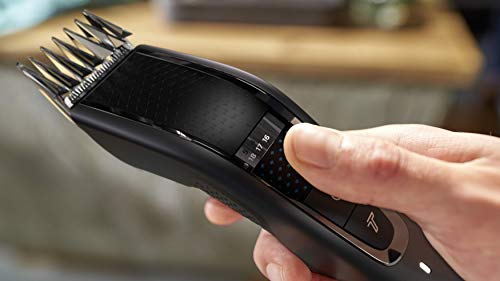 Philips Hairclipper Series 7000, Hc7650/14 #TOP7