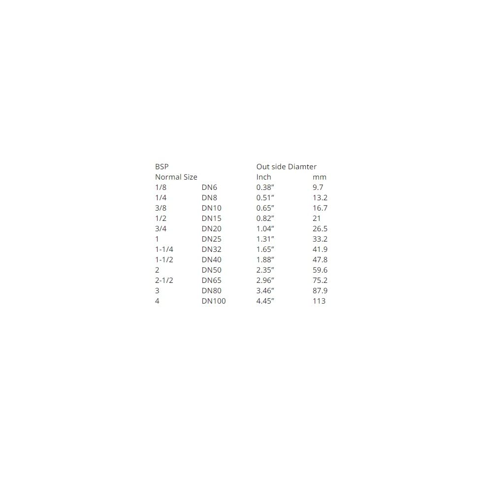 JIYAMI'EN EL H12W-16P valvola 304 in Acciaio Inox Filettatura Femmina Filo Bocca Verticale valvola di ritegno valvola di Non Ritorno (Specification : 1 1/2Inch)