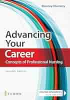 洋書 Critical Reflections on Career Education Amazon.com: Critical Reflections on Career Education and
