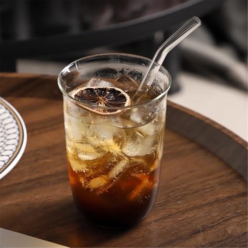 Vasos para beber cómodos que resisten líquidos calientes 4