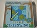Turtle Tree Swing by Sassafras (2010)