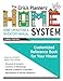 The Crisis Planners HOME System Operations and Inventory Manual