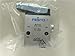 Festo Roller Lever Valve RS-4-1/8 (2949), New in Box, One Year Warranty!(Actual delivery is About 1-2 Weeks!)
