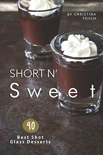 Short n