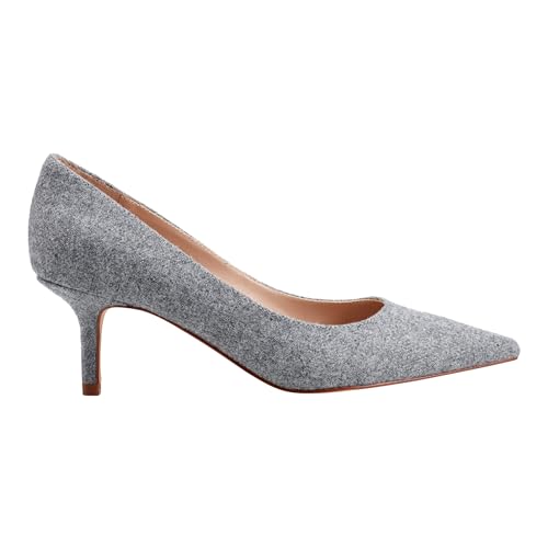 Image of Marc Fisher Women's Alola