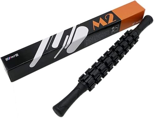 OscitY ؖ[[ }bT[W[[ nhwh ؖ[X ؓ}bT[W_ tbV }bT[W[ Â    Ҋ֐ tz XgX 3ނ̌`IvV (Size : M1)