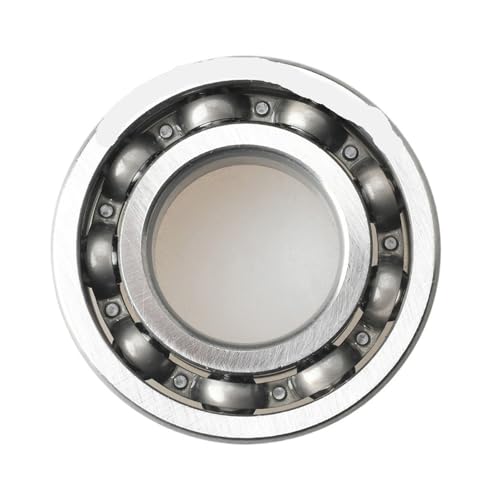 Roulement pour moteur hors-bord Tohatsu MFS 9.9 à 30 CV 2T 4T 3K8-60215-0