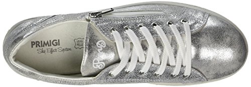 Primigi Pho 13670, Sneaker Bambine e Ragazze