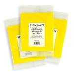 UPC 616621486897 product image
