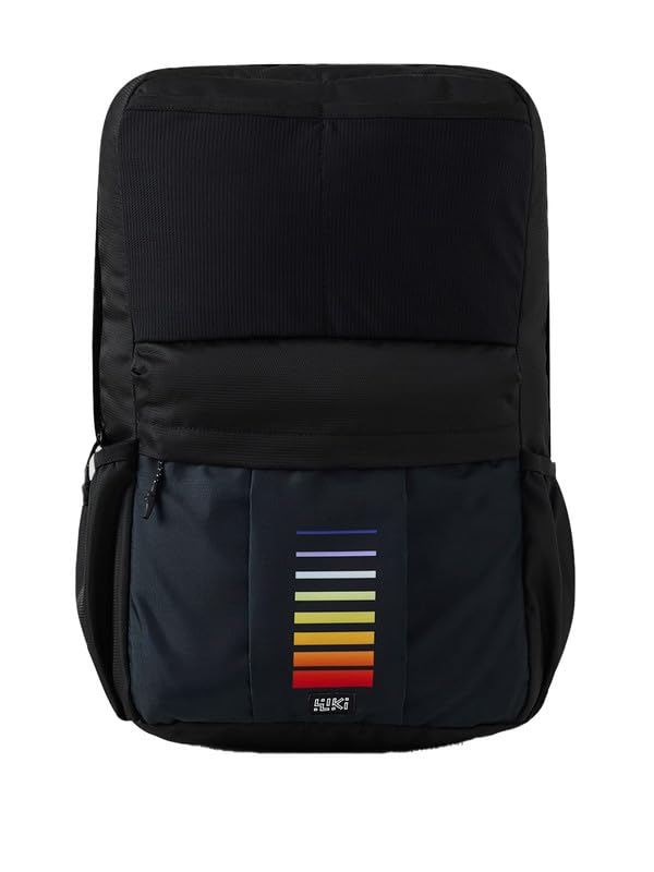 Polyester BACKPACK M Sling Bag/Messenger Bag/Cross Body Bag for Mens & Womens-image-39