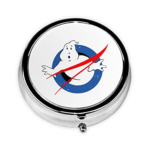 NASA sP[X P[X ی^ 3i ~`  ܃P[X K TvgP[X TvP[X y ϋv ݖYh~ gь^ RpNg