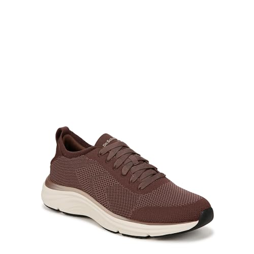 Dr. Scholl's Shoes Men's Feel Ready Sneaker