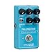 MOVALL MP104 Falling Star Modulated Delay Guitar Effect Pedal