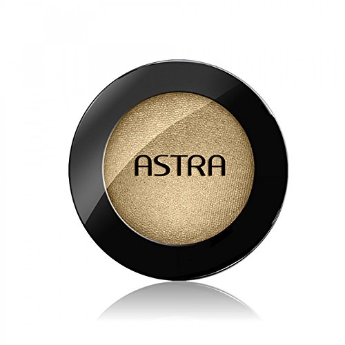 Astra My Eyeshadow Ombr A/Pigm.12-18 Gr