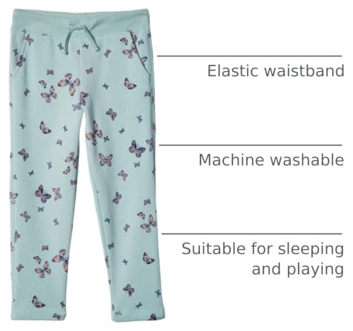 Image of OshKosh B'Gosh Girls' Jogger Pants