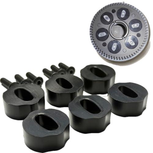 �N���b�`�_���p�[���o�[ �S�� �K�^�K�^�� �S�g�S�g������ �[�t�@�[750 GPZ750�e GPZ750�^�[�{ Z750FX2 FX3 Z650 �U�b�p�[ Z750GP����