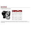 Venum Elite Boxhandschuhe