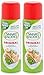 Smart Balance Cooking Spray, Non-Stick Original , 6 Ounce (Pack of 2)