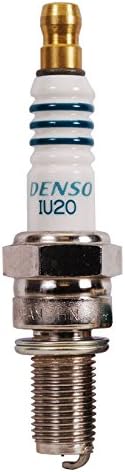 Denso5360 Spark Plug