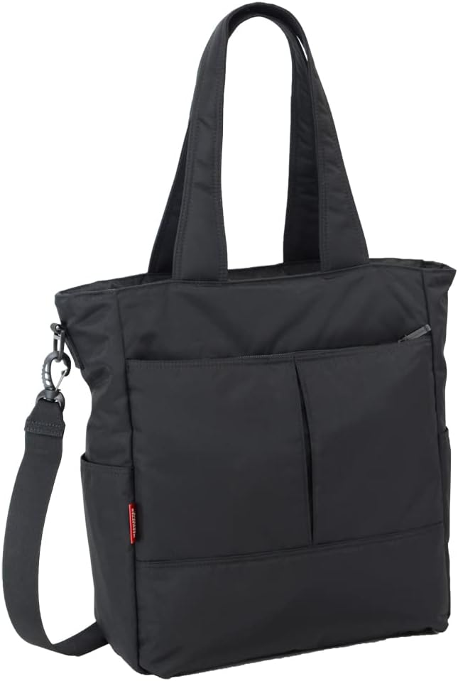 Amazon | [マンハッタンパッセージ] 2445CH デイ-イン デイ-アウト