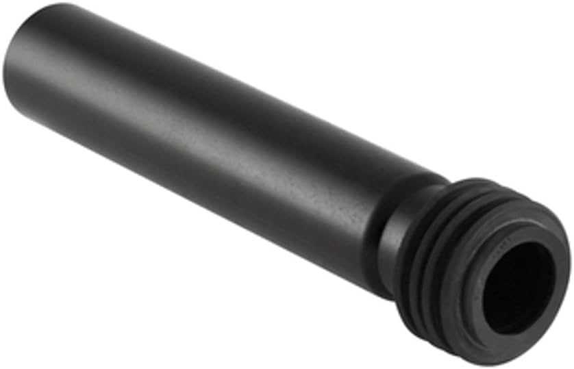 for Geberit 152.489.16.1 Supply Inlet Tube Replaces Parts