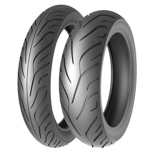 TIMSUN(eB\) oCN ^C yZbgzXg[gnCObv O TS689F 80/100-10 46J TL  TS689 80/100-10 46J TL Today(AF61/67)/Dio(AF62/68)/Giorno(A