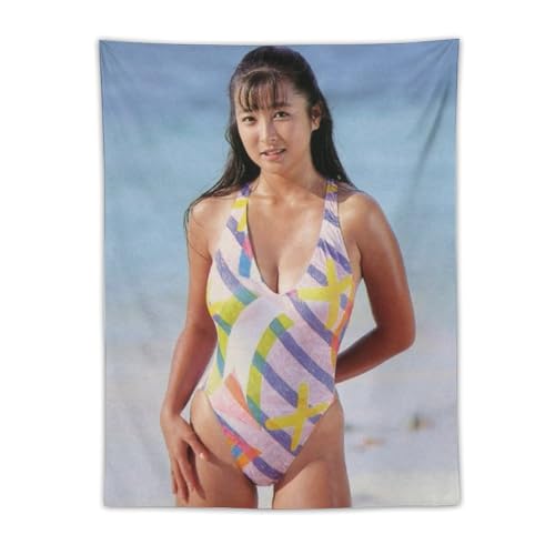 ���Ƃ��ꂢ�� ����?�q �ʐ^�W (69)�^�y�X�g���[ ������� �����X�^�[ �z�|�X�^�[�C���e���A �Ǌ|���^�y�X�g �w�i�z ���@�\ ���r���O���[���x�b�h���[�� �t�@�b�V���i�u���Ńg�����f�B ���j�[�N�ȃM�t�g 30"x40"