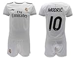 El kit está envuelto individualmente en la caja oficial. El regalo perfecto para cualquier aficionado.