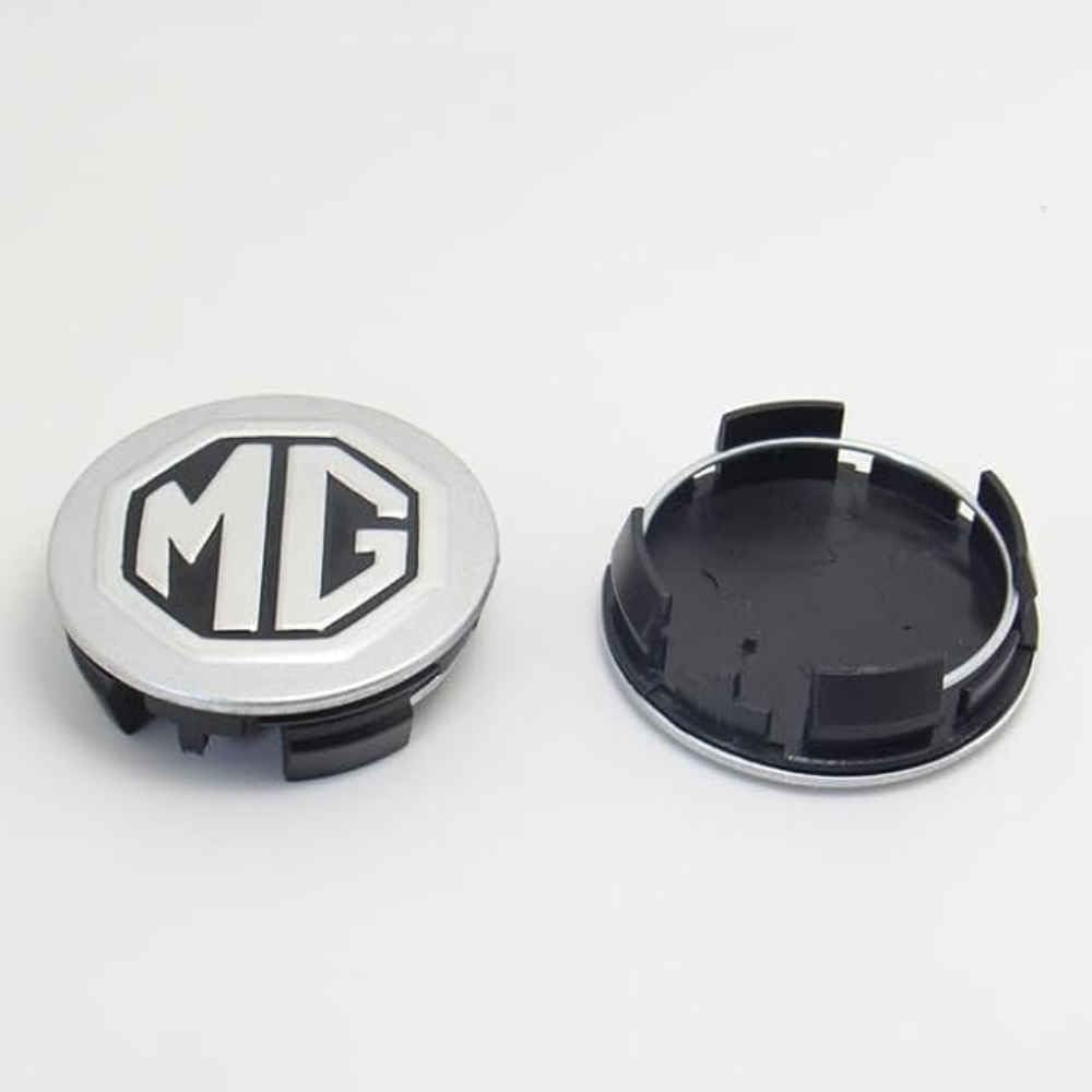 4 Stuks Auto Naafkappen Sticker voor MG MG4 2022-2023 56mm,Wieldoppen Naafdoppen Wielnaafdoppen Waterdicht Stofdicht Wielen Banden Accessoires 4 Stuks Auto Naafkappen Sticker voor MG MG4 2022-2023 56mm,Wieldoppen Naafdoppen Wielnaafdoppen Waterdicht Stofdicht Wielen Banden Accessoires