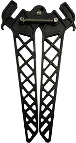 X Factor Outdoor Products Bow Stand