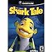 Shark Tale - Gamecube