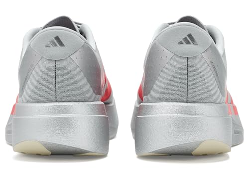 adidas adizero evo sl review