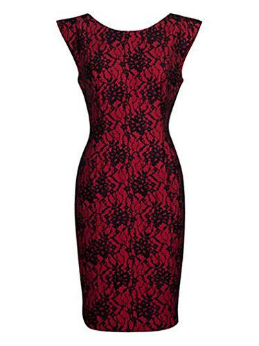 open lace back dress Amazon.com: French Connection Women's Whisper Light Sleeveless Strappy  Stretch Mini Dress Dress, Black Sweatheart, 12 : Clothing, Shoes & Jewelry main image 1