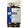 Probios for Dogs Soft Chews, Probiotics for Dogs, Daily Supplement for Gut Health, Digestion & Immune Support, Small Breeds, 4.23oz