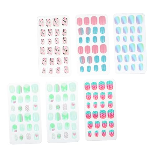 DRESSOOS 6 plC`bv  J[gD[fUC Бܓ v 킢}jLAEFAulH lCA[gpb`  