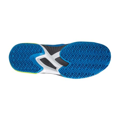 Chaussures De Padel Homme Mizuno Wave Exceed Tour 5 Cc 40 12 - vue 5