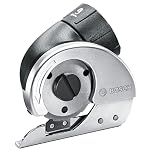 Bosch Home and Garden Cutter Adapter for IXO