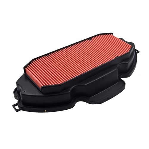 17210-MGS-D30 �G�A�t�B���^�[�z���_ CTX700 CTX700D NC700 NC700X NC700XD NC750X 700 750 2012-2019 �p