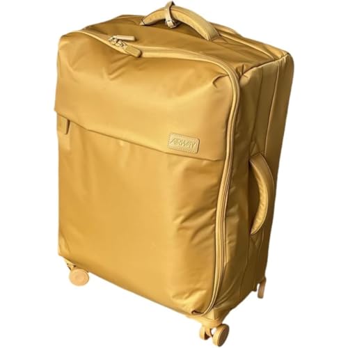 [Wyazziv] yʖhIbNXtH[hnX[cP[X z\tgg[P[X @݉\ 4 ֐ÉLX^[ ϏՌhH nfUC L[obOp [ǍD ړe srWlXoɍœK pIȗsp[P[X (2