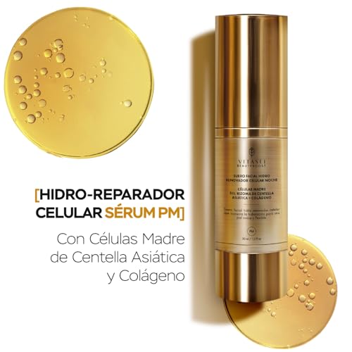 Tratamientos, Drugstore Imagen adicional