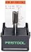 Produktbild Festool Nutfräser HW S8 D11/20
